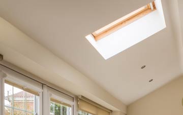 Prey Heath conservatory roof insulation companies