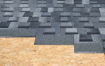 expert Prey Heath asphalt roof companies