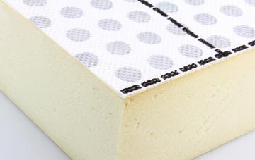 meeting Prey Heath building codes