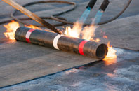 free Prey Heath roof quotes