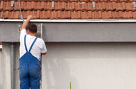 free Prey Heath gutter repair quotes