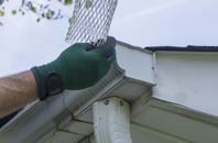 rated Prey Heath guttering repair companies