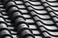 Prey Heath plastic roof quotes