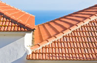 free Prey Heath roof tile quotes