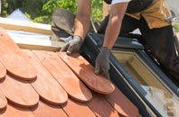 Prey Heath tiled roofing companies